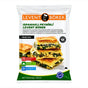 Levent Borek Spinach and Cheese 400g - Levent Borek Spinach with Cheese 400g