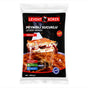 Levent Borek Sucuk and Cheese 400g - Levent Borek Sucuk and Cheese 400g