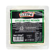 Lezzine 250g Traditional Herb Cheese - Herb Cheese