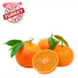 Mandarine 500g - Mandarine (SATSUMA) 500g