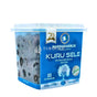 Marmarabirlik Kuru Sele Black Olives 400g KuruSele Black Olives