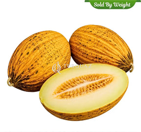 Melon (Kirkagac) SBW - Melon (Kirkagac) SBW