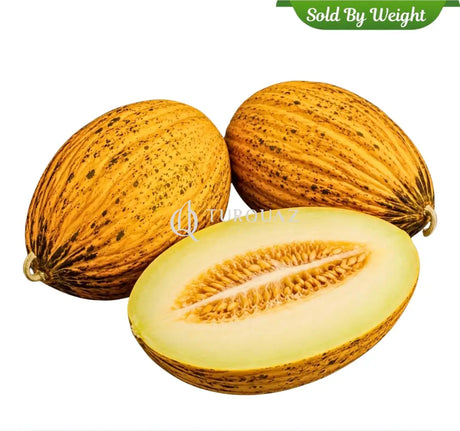 Melon (Kirkagac) SBW - Melon (Kirkagac) SBW