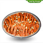 Muhammara SBW Muhammara SBW
