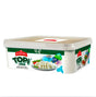 Murat Bey Ball Cheese 1kg Murat Bey Ball Cheese 1kg