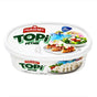 Murat Bey Topi Peynir Ball Cheese 200g - Murat Bey Ball Cheese 200g