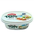 Murat Bey Topi Peynir Ball Cheese 200g Murat Bey Ball Cheese 200g