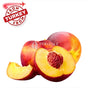 Nectarine 500g - Nectarine 500g