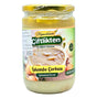 NiyaziKesim Iskembe Soup 600cc - Damar Iskembe Soup
