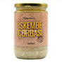 NiyaziKesim Iskembe Soup 600ml Damar Iskembe Soup
