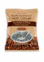 Nuri Toplar Turkish Coffee 100g - Turkish Coffee