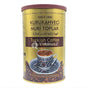 Nuri Toplar Turkish Coffee 250g Nuri Toplar Turkish Coffee
