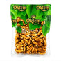 Oktem Walnut Kernels Vacuum Pack 200g - Oktem Walnut Kernels Vacuum Pack 250g