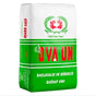 Ova Wheat Floor(Cift Geyik)T65 25Kg Ova Wheat Floor (Cift Geyik) T65 25Kg
