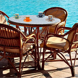 Paci Eleganza 6pcs Coffee Cup Set Paci Eleganza 6 Piece Coffee Cup Set