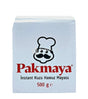 Pakmaya 500g Pakmaya