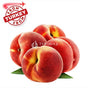 Peach 500g - Peach 300g