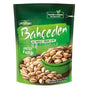 Peyman Antep Roasted Pistachio 150g Peyman Antep Roasted Pistachio 150g