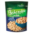 Peyman Fried Peanuts 150g Fried Peanuts