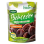 Peyman Dry Apricots 140g Sundry