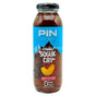 Pin Vitamin Ice Tea Peach 250ml Pin Vitamin Ice Tea Peach 250ml