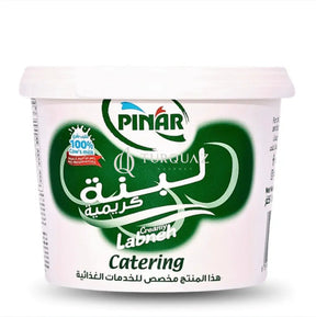 Pinar Labne 2.75Kg - Pinar Labne 2.75Kg