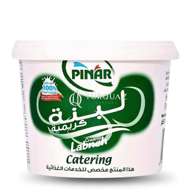 Pinar Labne 2.75Kg - Pinar Labne 2.75Kg