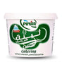 Pinar Labne 2.75Kg - Pinar Labne 2.75Kg