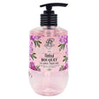 Rebul Bouquet Liquid Soap 500ml Rebul Bouquet Liquid Soap 500 ml