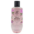 Rebul Bouquet Shower Gel Pink 500ml Rebul Bouquet Shower Gel - Pink - 500 ml