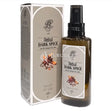 Rebul Dark Spice Cologne Spray 125ml Rebul Dark Spice Cologne Spray 125 ml