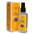 Rebul Lavender Cologne Spray 125ml Rebul Lavender Cologne Spray 125 ml
