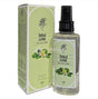 Rebul Lime Cologne Spray 125ml Rebul Lime Cologne Spray 125 ml
