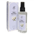 Rebul Magnolia Cologne Spray 12ml Rebul Magnolia Cologne Spray 125 ml