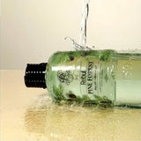 Rebul Pine Forest Shower Gel 500ml Rebul Pine Forest Shower Gel 500 ml