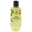 Rebul Sweet Lemon Shower Gel 500ml Rebul Sweet Lemon Shower Gel 500 ml