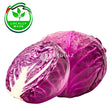 Red Cabbage 1200g Red Cabbage 1200g