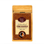 Refresh Alamet -i Farika Traditional Turkish Coffee Grinded in Stone Mill 250g - Refresh Turkish Coffee Arabica % 100