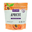 Refresh Apricot Freeze 20g Refresh Apricot Freeze 20g