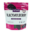 Refresh Black Mulberry Freeze 20g Refresh Black Mulberry Freeze 20g