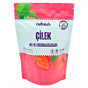 Refresh Strawberry Freeze 20g Refresh Strawberry Freeze 20g