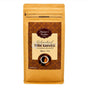Refresh Traditional Turkish Coffee Grinded 500g - Refresh Turkish Coffee Arabica % 100 500g