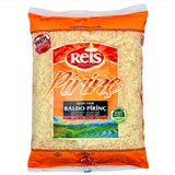 Reis Baldo Rice 1000g - Reis Baldo Rice 1000g