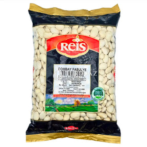 Reis Bombay Beans 1000g Reis Bombay Beans 1000g