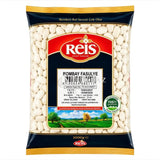 Reis Bombay Beans 1000g - Reis Bombay Beans 1000g