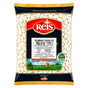 Reis Bombay Beans 1000g - Reis Bombay Beans 1000g