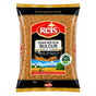 Reis Brown Fine Bulgur 1000g - Reis Brown Fine Bulgur 1000g