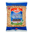 Reis Chickpeas Nohut 1000g Reis Chickpeas 1000g
