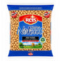 Reis Chickpeas Nohut 1000g - Reis Chickpeas 1000g