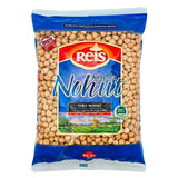 Reis Chickpeas Nohut 1000g Reis Chickpeas 1000g